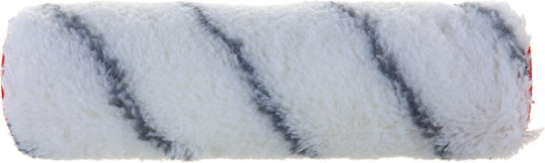 Валик малярный Matrix Грейтекс 80892