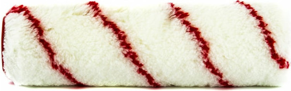 Валик малярный Matrix Нейлон 80894 - фото