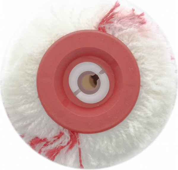 Валик малярный Matrix Нейлон 80894