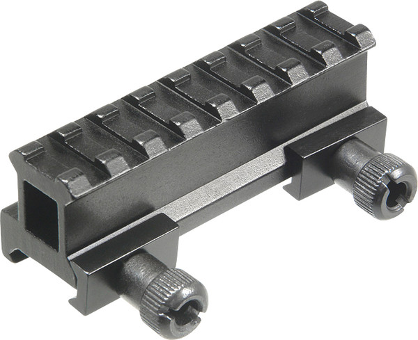 Держатель для студийного оборудования Veber В-015 / 20707 - фото