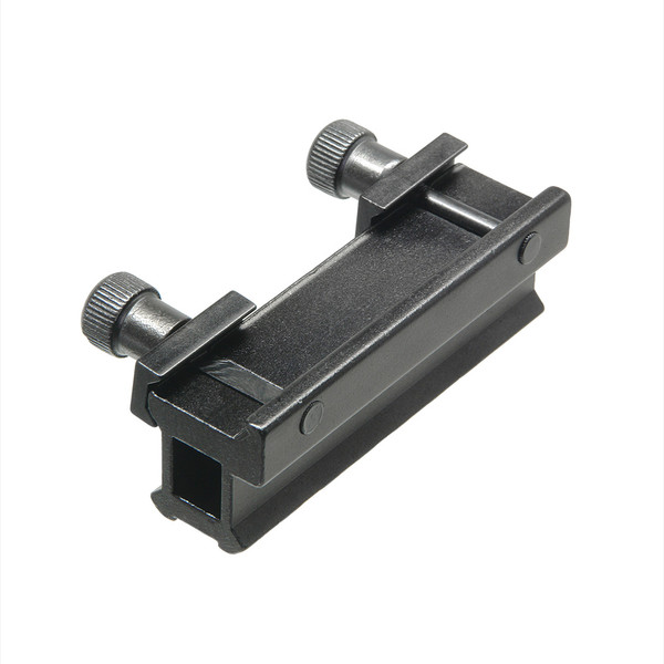 Держатель для студийного оборудования Veber В-015 / 20707