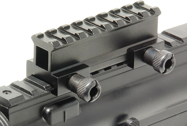 Держатель для студийного оборудования Veber В-015 / 20707