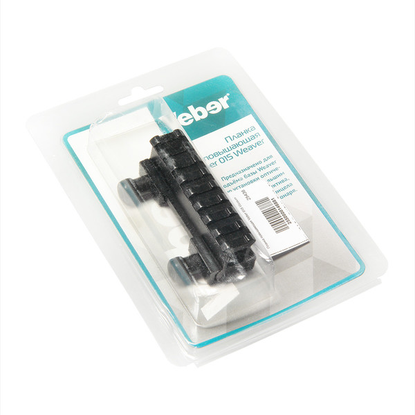 Держатель для студийного оборудования Veber В-015 / 20707