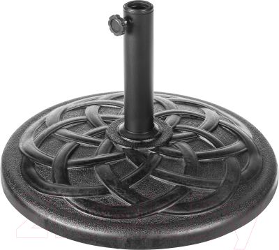 Основание для зонта Sundays TJF006 - фото