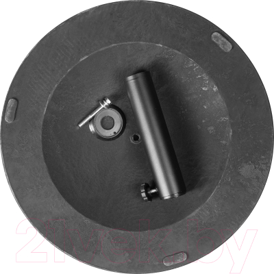 Основание для зонта Sundays TJF006