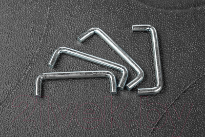 Основание для зонта Sundays TJF017