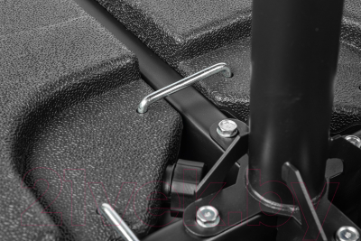 Основание для зонта Sundays TJF017