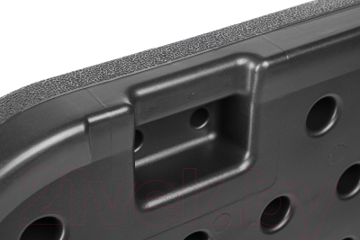 Основание для зонта Sundays TJF017