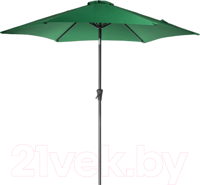 Зонт садовый Sundays TJB004