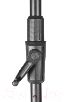 Зонт садовый Sundays B093801