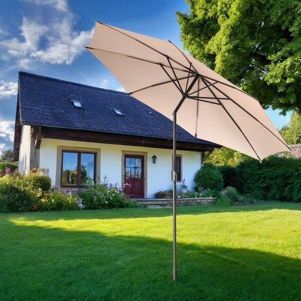 Зонт садовый Sundays B093801