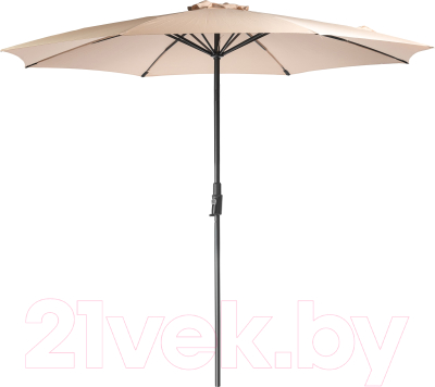 Зонт садовый Sundays B093801