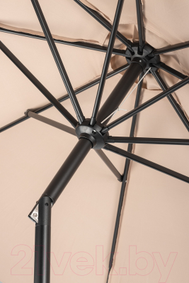 Зонт садовый Sundays B093801