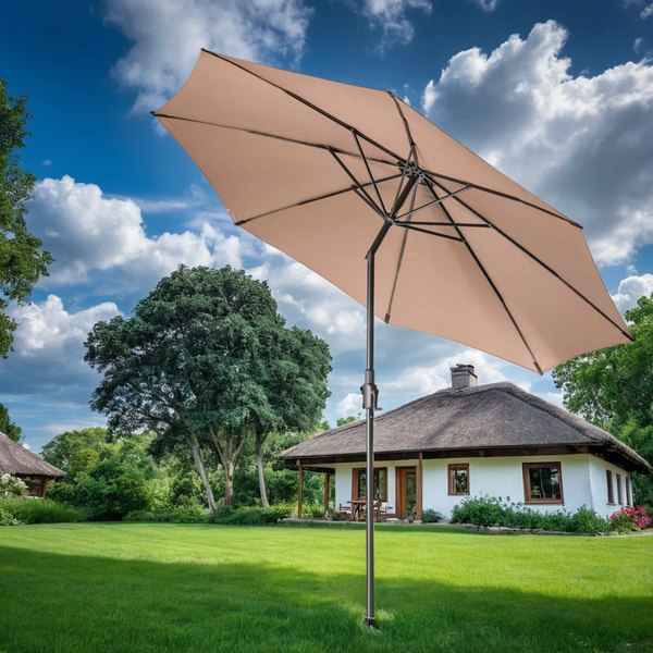 Зонт садовый Sundays B093801