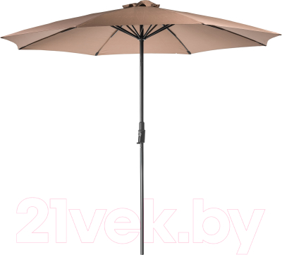 Зонт садовый Sundays B093801