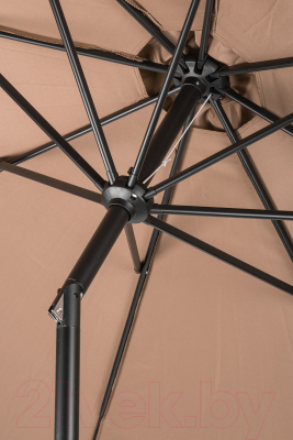 Зонт садовый Sundays B093801