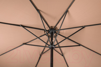 Зонт садовый Sundays B093801