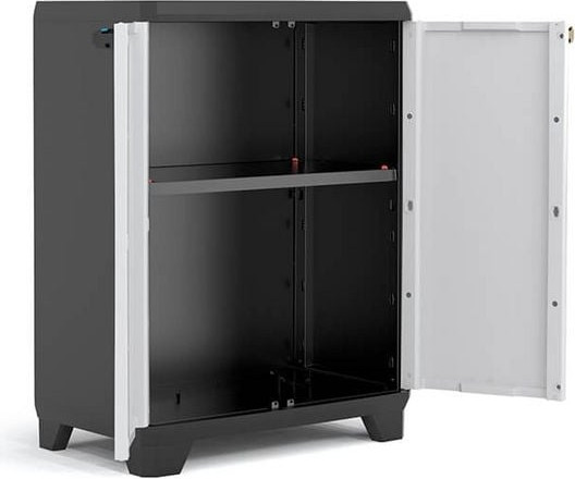 Шкаф уличный Keter Base Cabinet / 240865