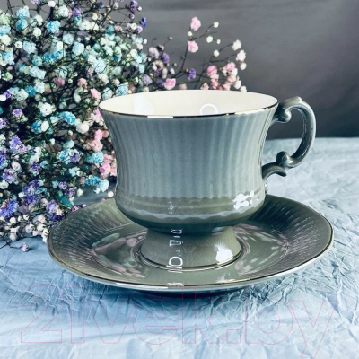 Набор для чая/кофе Lenardi 109-134 