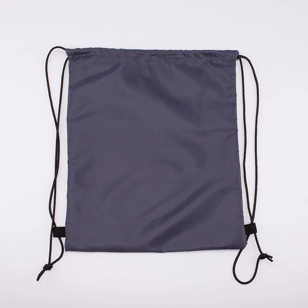 Мешок для обуви Mr.Bag 108-79042-GRY