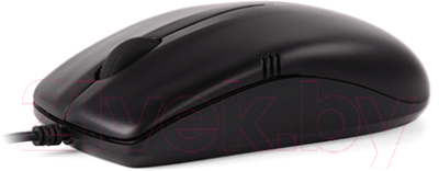Мышь A4Tech OP-530NU