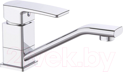 Смеситель Ekko E45151 - фото