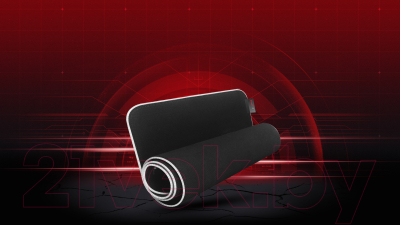 Коврик для мыши A4Tech Bloody MP-75N