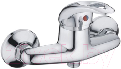 Смеситель Ekko EM2003