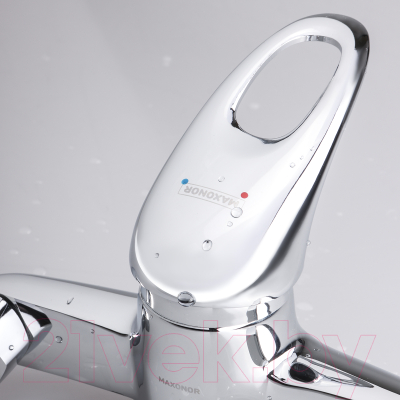 Смеситель Ekko EM2003