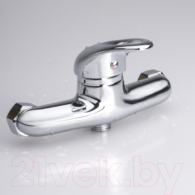 Смеситель Ekko EM2003