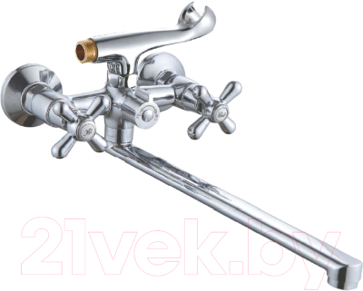 Смеситель Ekko EM2225