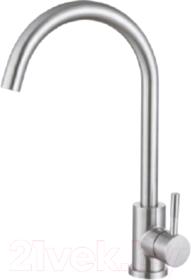 Смеситель Ekko EM71304-3 - фото