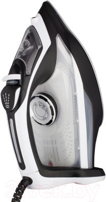 Утюг Evolution I-3045