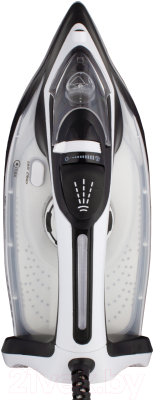 Утюг Evolution I-3045