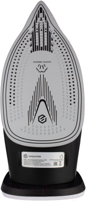 Утюг Evolution I-3045