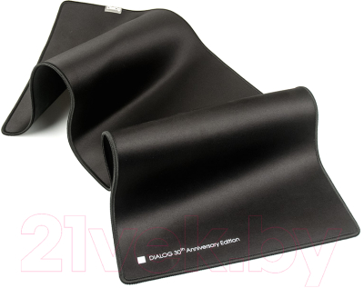 Коврик для мыши Dialog PM-H50