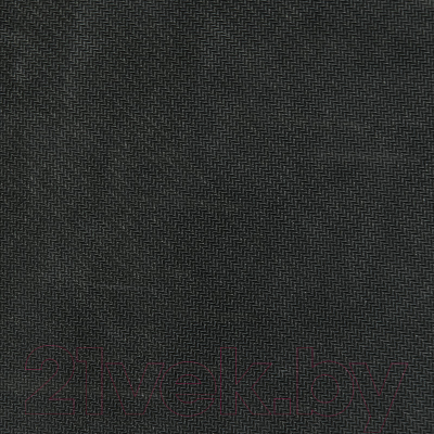 Коврик для мыши Dialog PM-H50