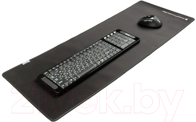 Коврик для мыши Dialog PM-H50