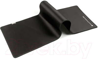 Коврик для мыши Dialog PM-H50