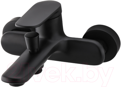 Смеситель Maxonor Pure Life PL3271-7