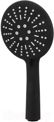 Смеситель Maxonor Pure Life PL3271-7