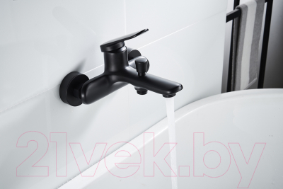 Смеситель Maxonor Pure Life PL3271-7