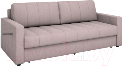 Диван Rivalli Даллас - фото