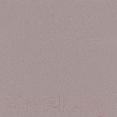 Диван Rivalli Даллас