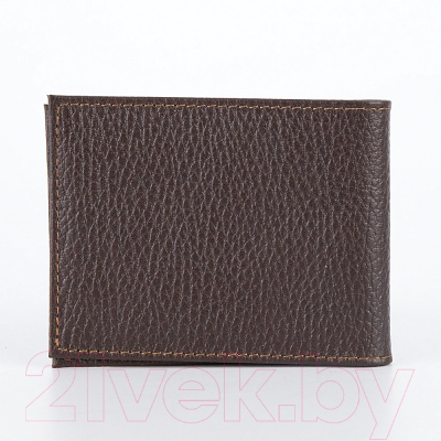 Чехол для документов Poshete Универсальная / 604-007M-CHL