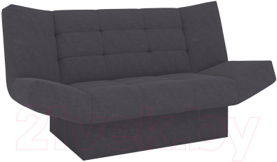 Диван Rivalli Дижон - фото