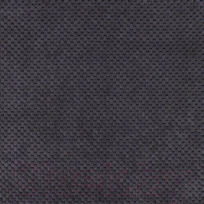 Диван угловой Rivalli Дижон правый