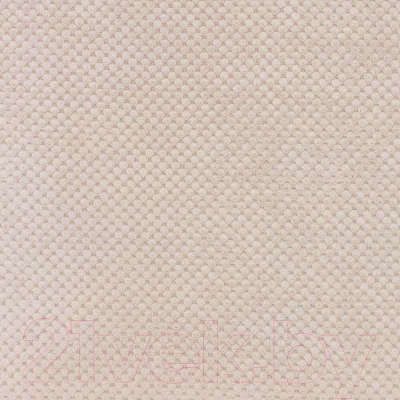 Диван угловой Rivalli Дижон левый