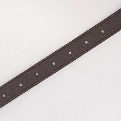 Ремень женский No Brand 909-A08-BRW