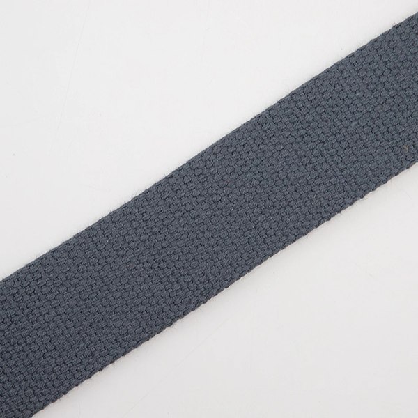 Ремень мужской No Brand 909-A07-GRY